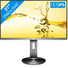 AOC Q2790PQE