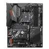 GIGABYTE B550 Aorus Elite V2