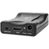 Nedis scart naar HDMI adapter