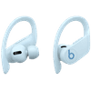 Beats Powerbeats Pro Bleu Glacier