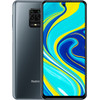 Xiaomi Redmi Note 9S 128 GB Grijs