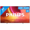 Philips 65OLED805 - Ambilight (2020)