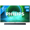 Philips 65PUS9435 - Ambilight (2020)