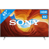 Sony KD-65XH9005