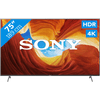 Sony KD-75XH9096