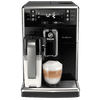 Saeco PicoBaristo SM5470/10