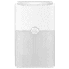 Blueair Blue Pure 221