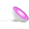 Philips Hue Bloom Lampe de table White & Color Blanc