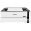 Epson EcoTank ET-M1170