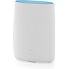 Netgear Orbi LBR20 LTE 4G