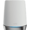 Netgear Orbi RBS750 Mesh WiFi Expansion