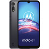 Motorola Moto E6S 32GB Grijs