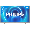 Philips 43PUS7555 (2020)