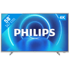 Philips 58PUS7555 (2020)
