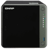 QNAP TS-453D-8G