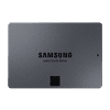 Samsung 870 QVO 8TB