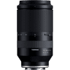 Tamron 70-180mm f/2.8 Di III VXD Sony FE
