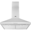 AEG DKB2630M