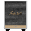 Marshall Uxbridge Google Voice Assistant Blanc