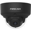 Foscam D2EP Noir
