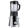 Cuisinart SB2E