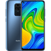 Xiaomi Redmi Note 9 128GB Grijs