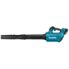 Makita DUB184Z (without battery)
