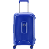 Delsey Moncey Cabin Size Spinner 55cm Navy