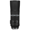 Canon RF 800 mm f/11 IS STM