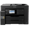 Epson EcoTank ET-16600