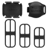 Garmin snelheidssensor 2 + cadanssensor 2