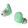 Skullcandy Sesh Evo True Wireless Groen