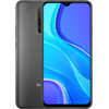 Xiaomi Redmi 9 64 Go Gris