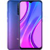 Xiaomi Redmi 9 64 Go Mauve