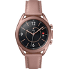 Samsung Galaxy Watch3 Gold 41mm