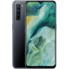 OPPO Find X2 Lite 128GB Zwart