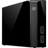 Seagate Backup Plus Hub 14TB