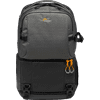 Lowepro Fastpack BP 250 AW III Gray