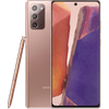 Samsung Galaxy Note 20 256 Go Bronze 4G
