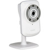 D-Link DCS-932L