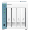 Qnap TS-431P3-2G