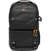 Lowepro Fastpack BP 250 AW III Black