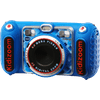 Vtech Kidizoom Duo DX Bleu