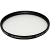 Hoya Fusion Antistatic Protector 95 mm