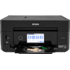 Epson Expression Premium XP-7100