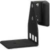 Denon Home 250 Wall Mount Black