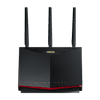 ASUS RT-AX86U Pro
