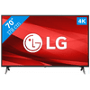 LG 70UN71006LA (2020)