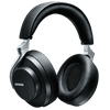 Shure AONIC 50 Noir