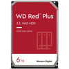 WD Red Plus 6 To